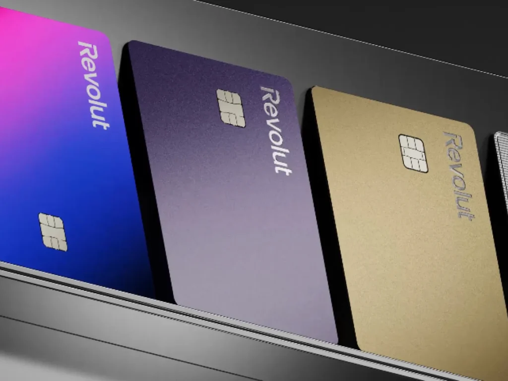 Revolut’un 13 milyar dolarlık planı ve ABD hamlesi