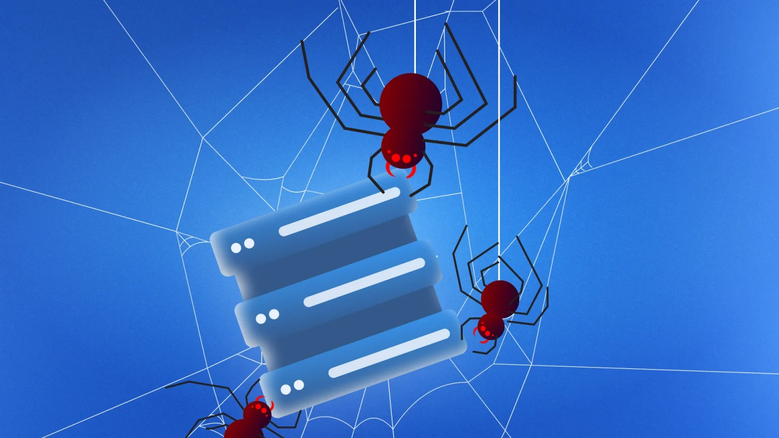 Apple kuyrukları değil, siber güvenlik başrolde: Bugün şirketlere mesaj net — “Kimlik koruması ve personel eğitimi şart”