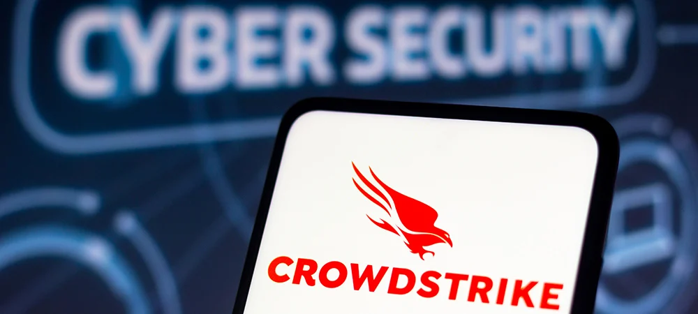 CrowdStrike, Fal.Con 2025’te Kimlik ve Veri Koruma Alanında Yeni Modüller Duyurdu