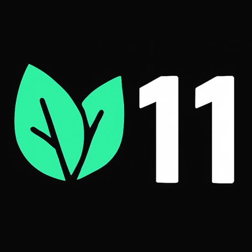 mint11
