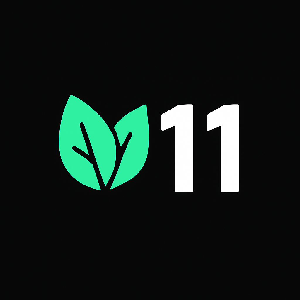 mint11