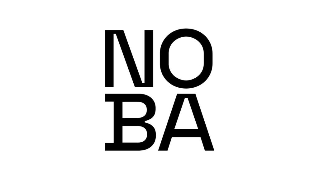 NOBA’nın 3,7 milyar dolarlık Stockholm halka arzı defalarca fazla talep aldı: Avrupa IPO iştahı geri mi dönüyor?