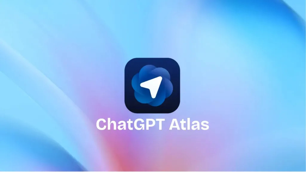 ChatGPT Atlas: OpenAI tarayıcıyı yeniden icat ediyor