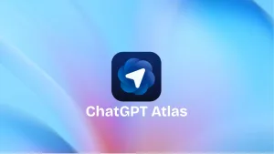 ChatGPT Atlas: OpenAI tarayıcıyı yeniden icat ediyor