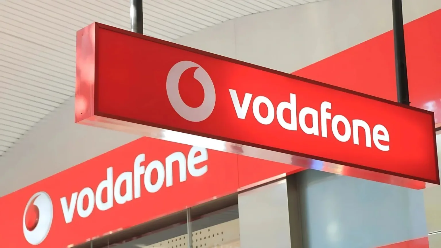 Türkiye’nin 5G yol haritasında 2026 hedefi: Vodafone “98 ülke” tecrübesiyle sahada, ihale takvimi netleşti