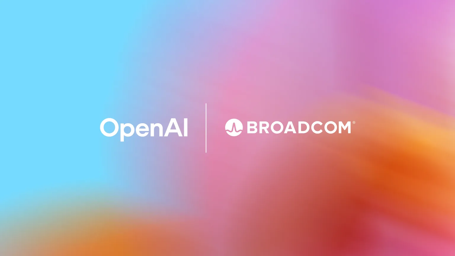 OpenAI × Broadcom: “10 GW” özel çip anlaşması Nvidia bağımlılığını azaltma hamlesi mi?