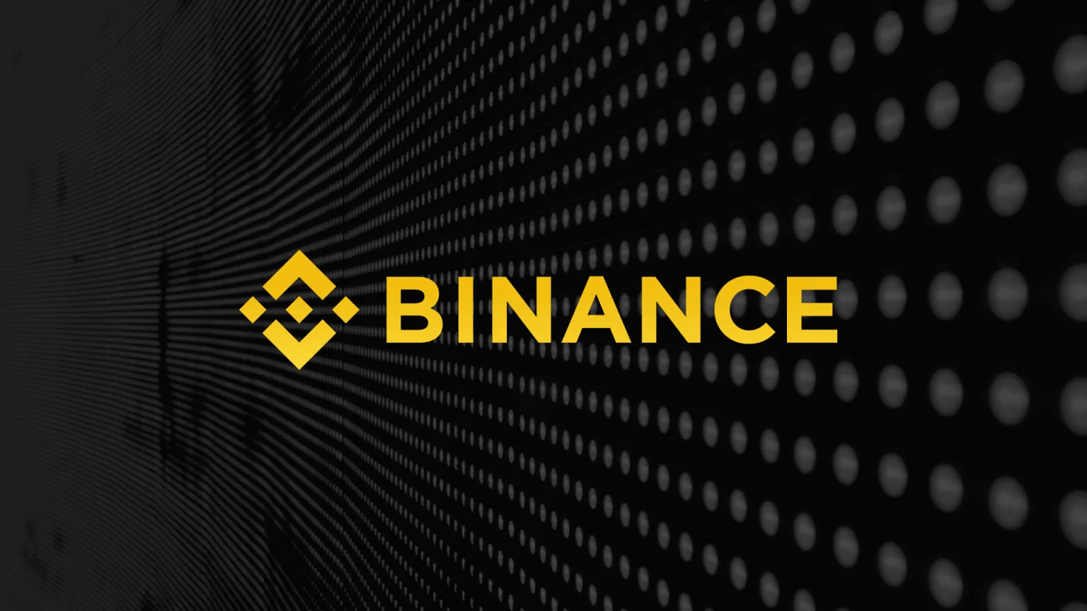 Binance, “Together Initiative” ile zorunlu likidasyon yaşayan kullanıcılara 300 milyon $ USDC dağıtacak; kurumlara ise 100 milyon $ düşük faizli kredi sağlayacak