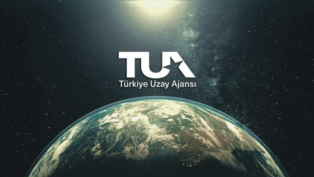 Türkiye, “Uzay Vatan” bütçesini 2026’da 8,729 milyar TL’ye çıkarıyor: TUA payı 5,911 milyar TL; yeni merkezler gündemde
