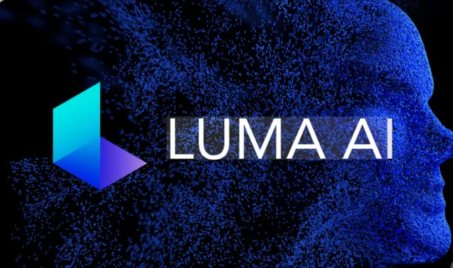 Suudi Arabistan, Luma AI’a 900 milyon dolarlık yatırım turuna liderlik ediyor: Krallığın yapay zekâ hamlesi yeni bir seviyeye çıktı