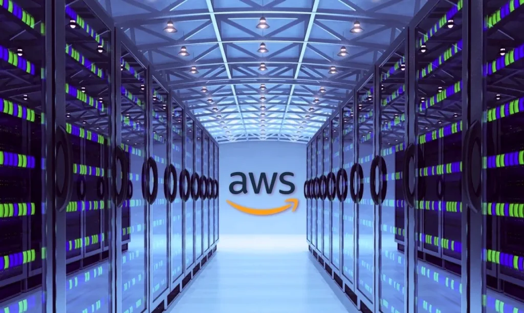 AWS, ABD Hükümeti İçin 50 Milyar Dolarlık Yapay Zekâ Altyapı Hamlesi