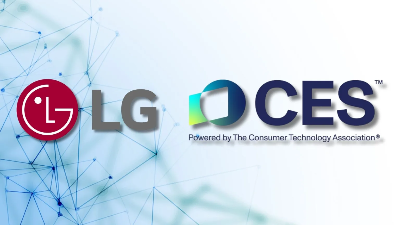 LG, CES 2026’da “Affectionate Intelligence” ile yapay zekâlı kokpitini sahneye çıkarıyor