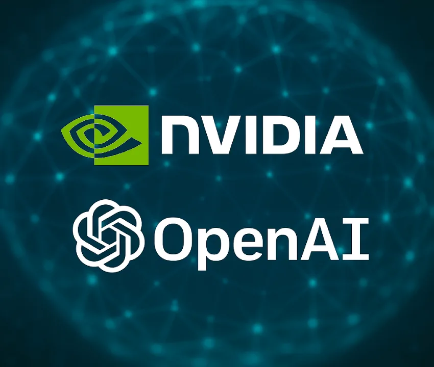 OpenAI altyapı stratejisini değiştiriyor: Nvidia dışı hesaplama kaynaklarına yönelim hızlandı