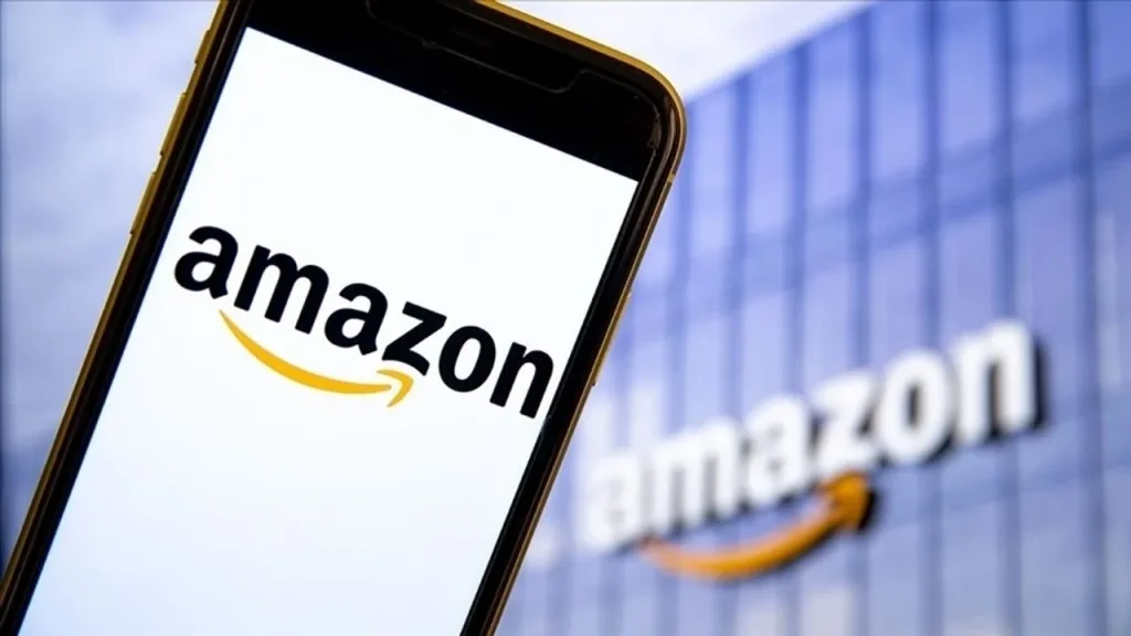 Amazon’da yeni işten çıkarma dalgası: AWS dahil kurumsal yapılarda 30 bin pozisyon risk altında