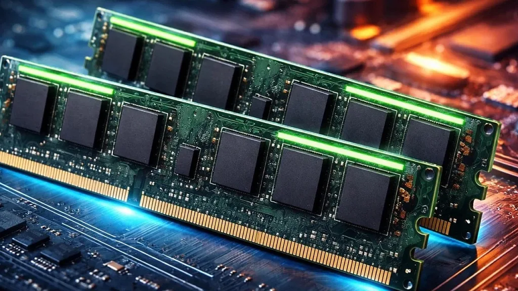 Yapay zekâ talebi bellek piyasasını sıkıştırıyor: Musk ve Cook’tan “RAM krizi” uyarısı