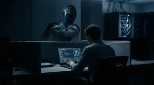 FT analizi: Kullanıcıların AI konusundaki en büyük kaygısı iş kaybından çok hata ve güvenilmez çıktı