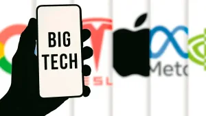 Big Tech’in 630 milyar dolarlık AI harcaması neden hedefin gerisinde kalabilir?