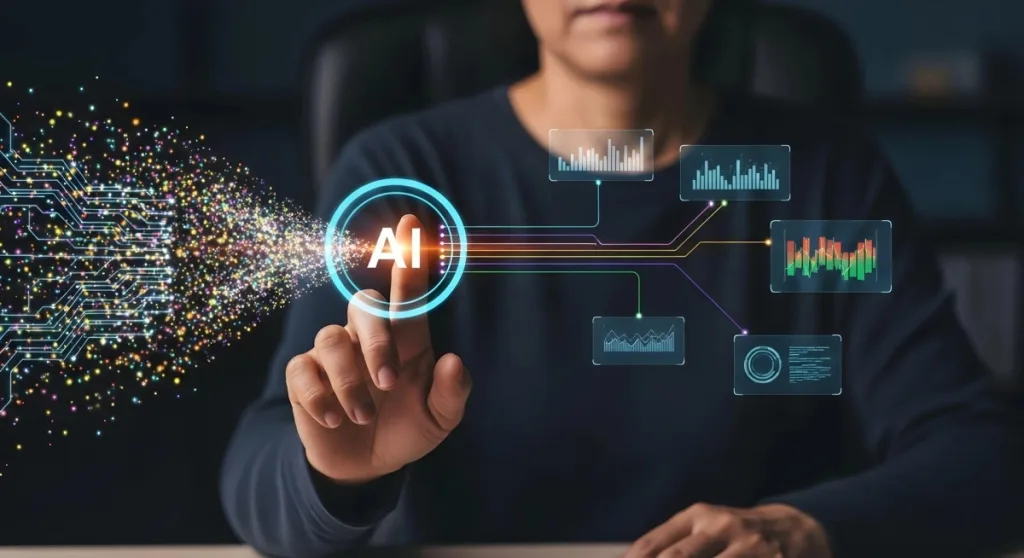 Türk girişimcinin AI girişimi Periodic Labs, 7 milyar dolar değerlemeye yaklaşıyor