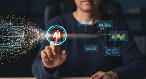 Türk girişimcinin AI girişimi Periodic Labs, 7 milyar dolar değerlemeye yaklaşıyor