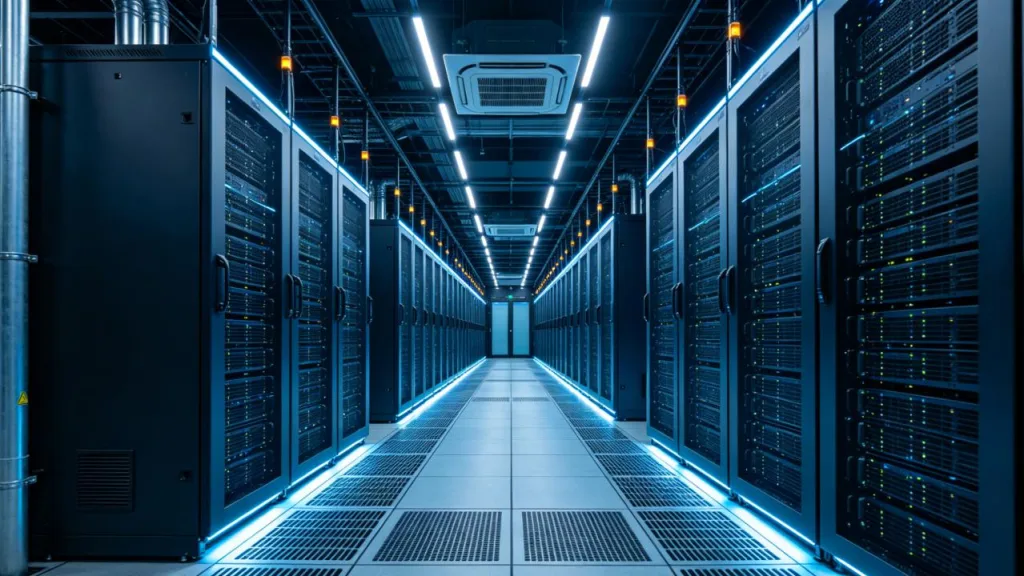 Capgemini: Yapay zekâ yatırımları kurumsal BT modernizasyonunda yeni bir büyüme döngüsü başlatıyor