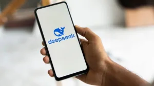 DeepSeek, 71 Milyar Dolarlık Değerleme ile Yeni Yatırım Turuna Hazırlanıyor