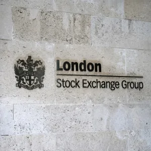 Londra Borsası 24 Saat İşlem Dönemine Hazırlanıyor