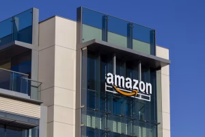 Amazon, AWS’nin güçlü büyümesiyle AI yatırımlarını hızlandırıyor