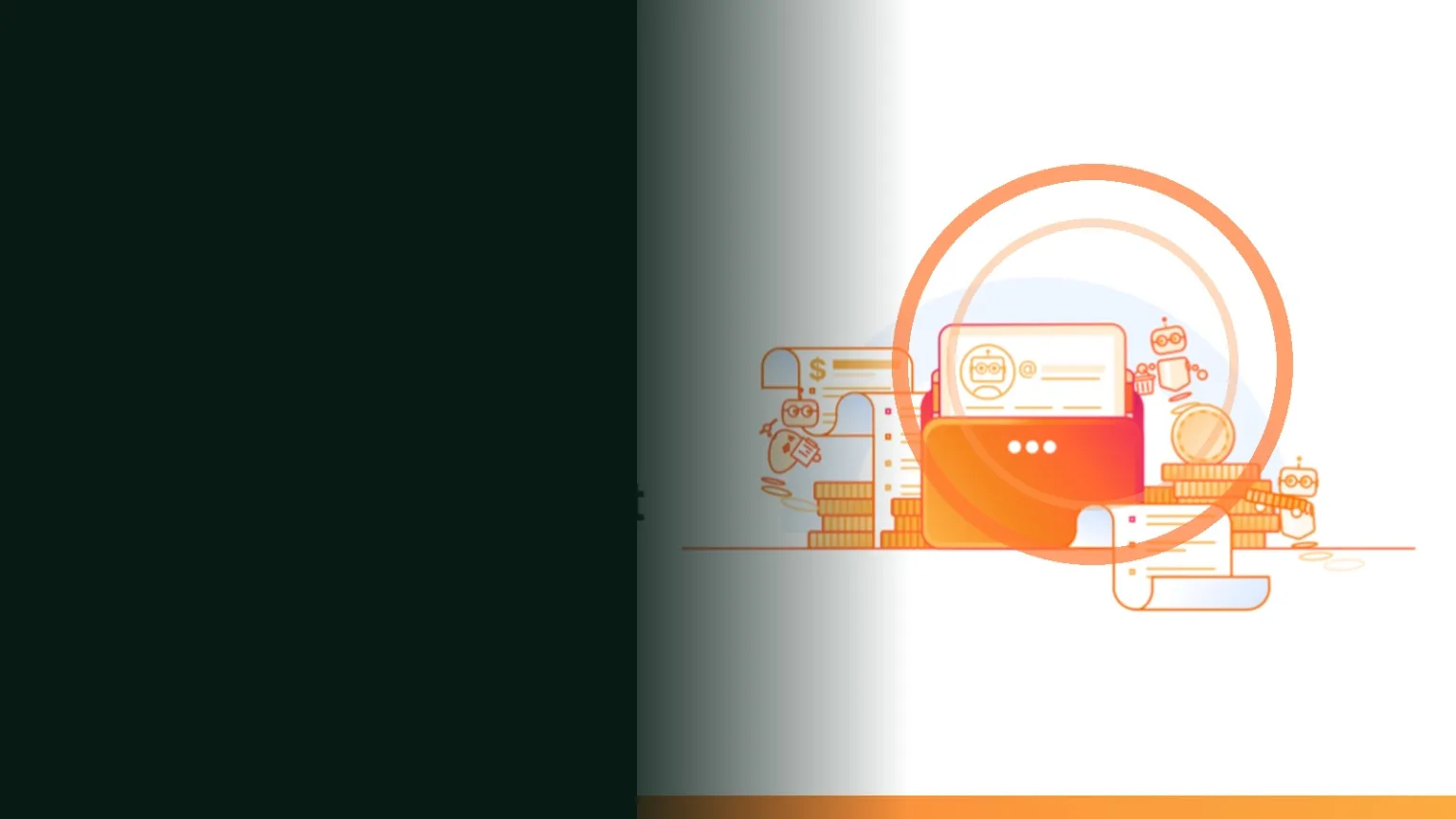 Cloudflare, AI ajanlarına kimlik ve cüzdan veriyor Cloudflare, AI ajanlarına kimlik ve cüzdan veriyor