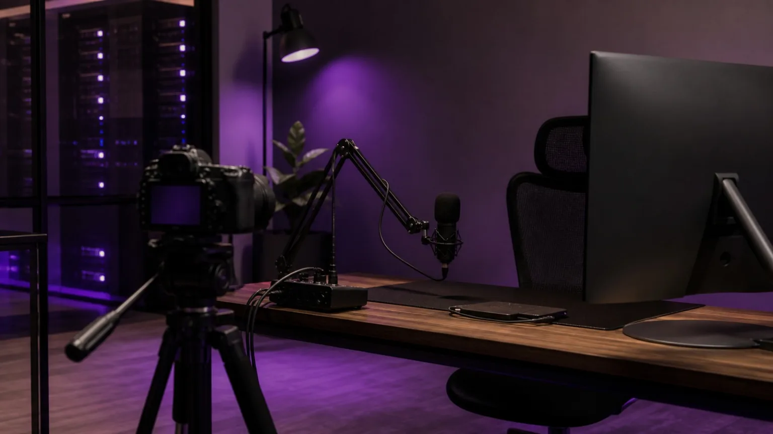 Twitch, yayıncı içerikleri için Amazon AI eğitim ayarı açtı Twitch, yayıncı içerikleri için Amazon AI eğitim ayarı açtı