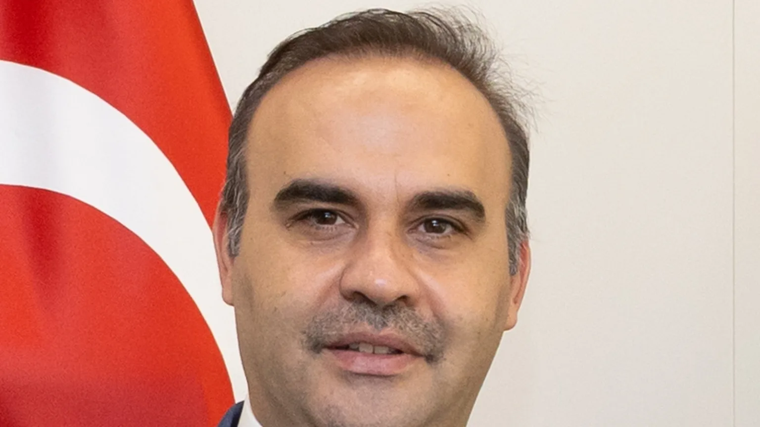Türkiye’nin 2026-2030 Yapay Zekâ Eylem Planı Resmî Gazete’de yayımlandı