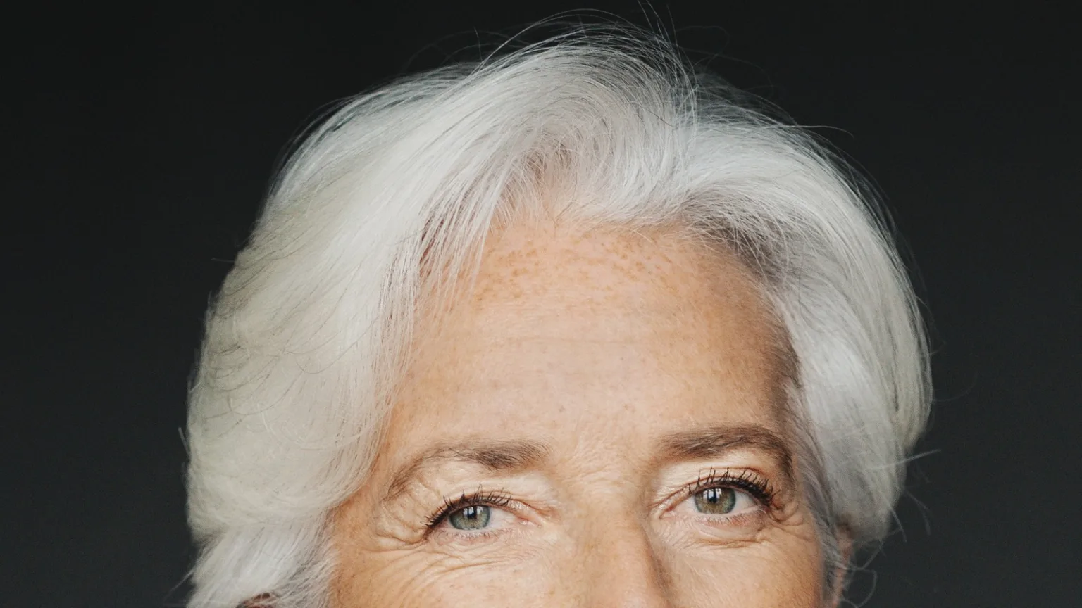 Lagarde: Avrupa'nın büyüme modeli aşınıyor, yapay zekâyı kaçıramaz