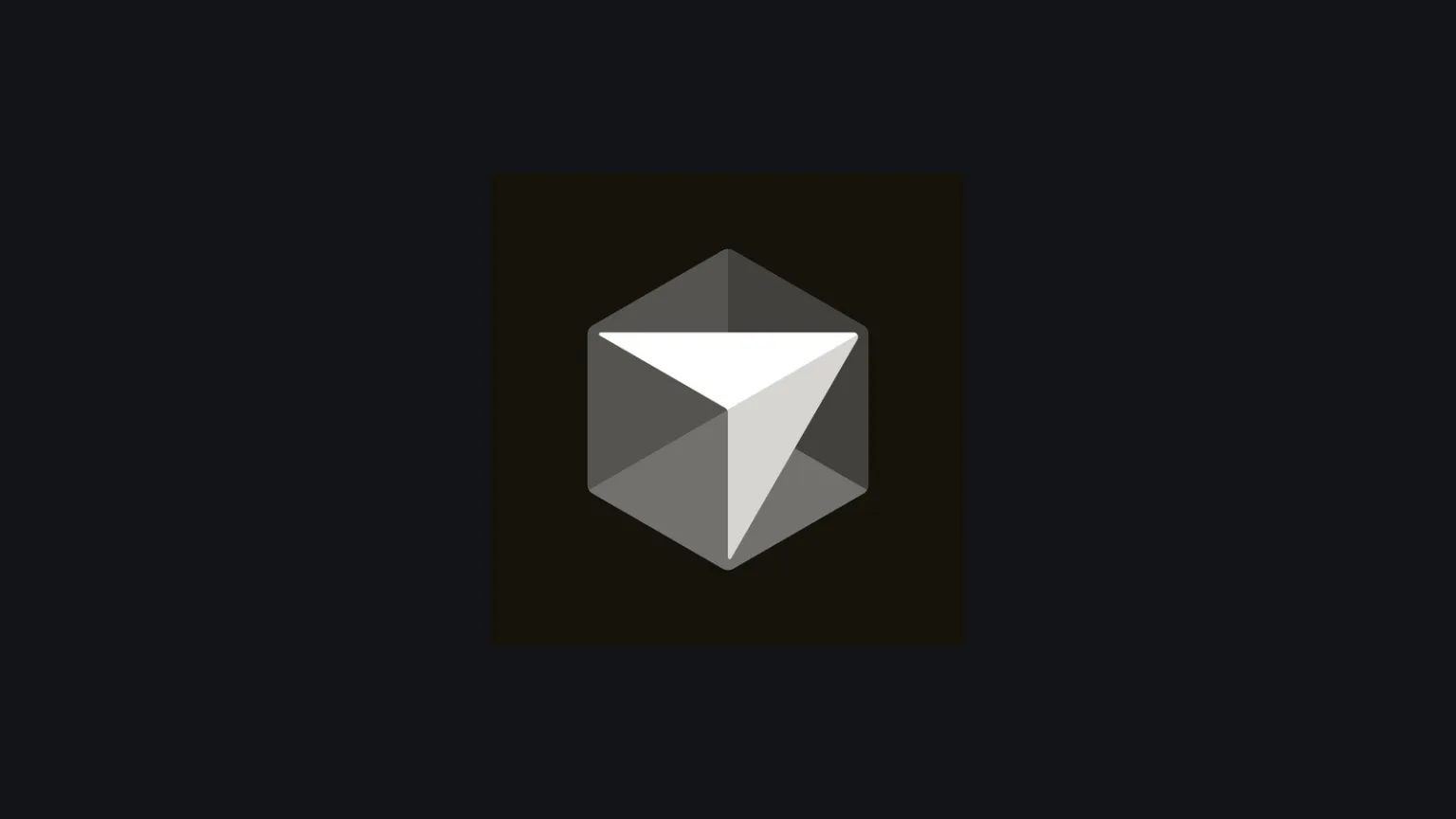 Cursor, GitHub'ın karşısına Origin ile çıktı