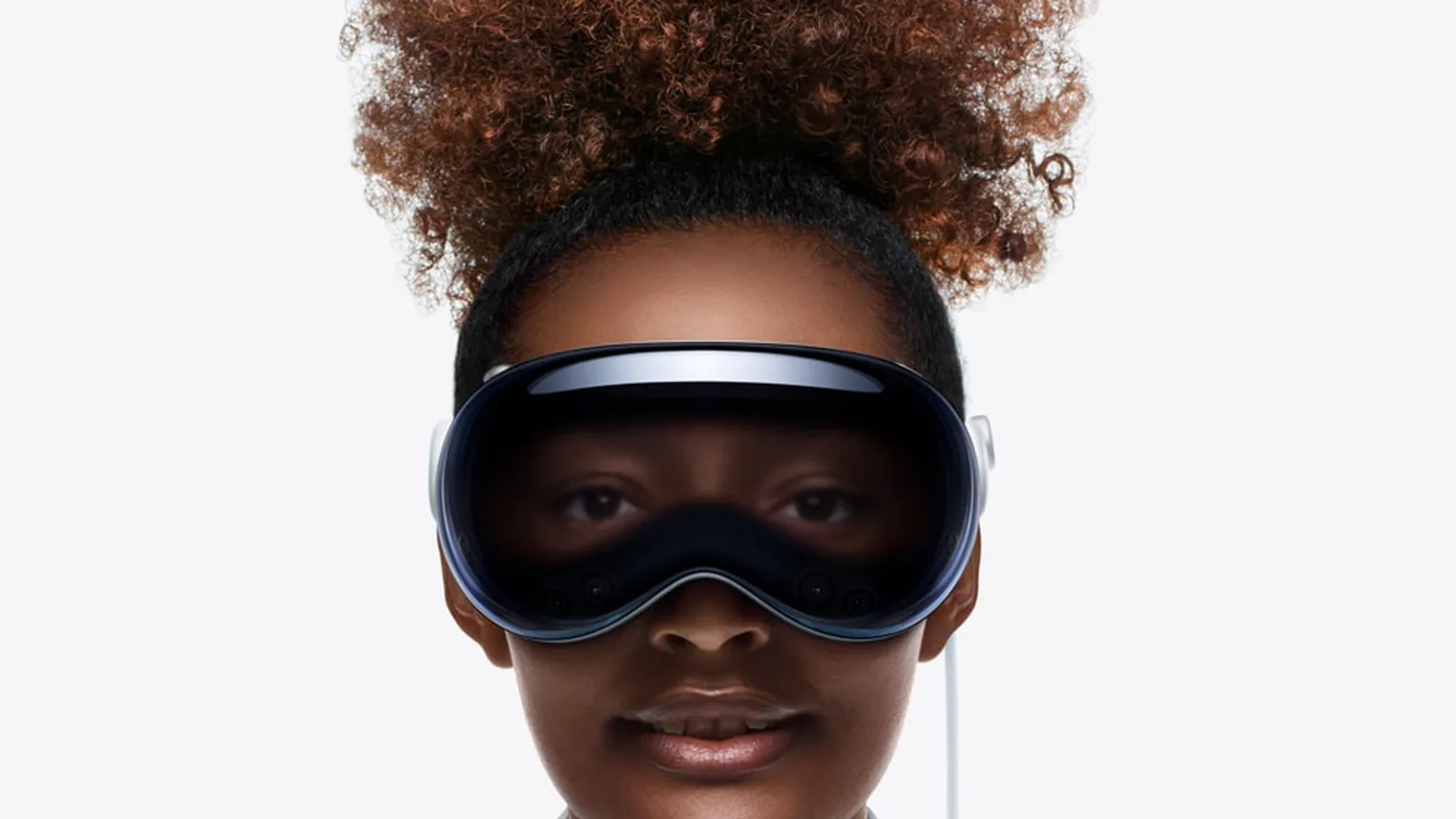 Apple, Vision Pro ve Siri ekiplerinde 200’den fazla kişiyi çıkardı