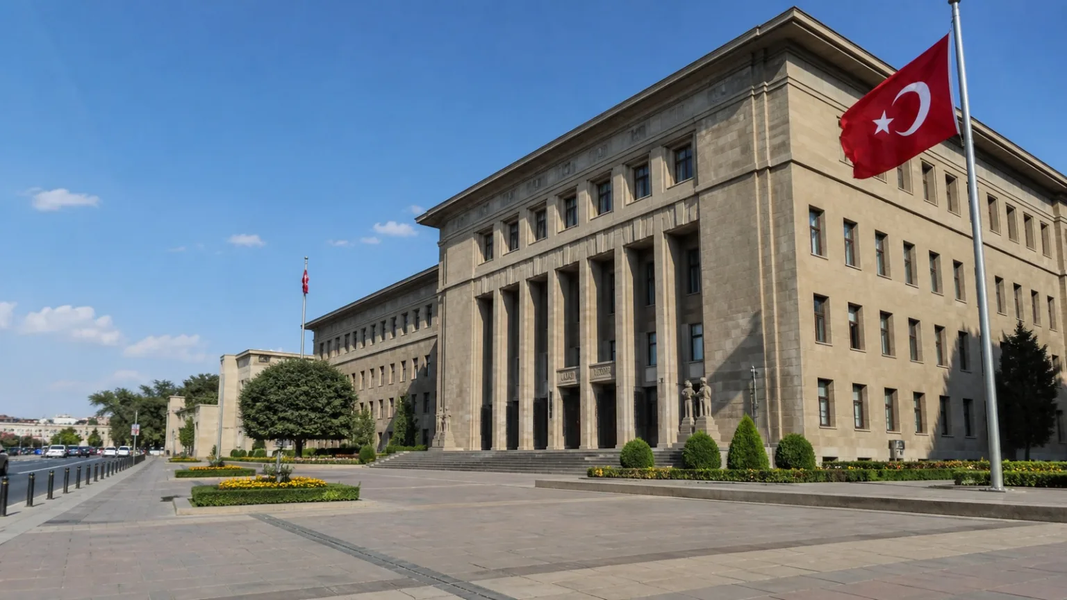TCMB, FAST para transferi limitini 26 Ağustos’tan itibaren 300 bin liraya çıkardı