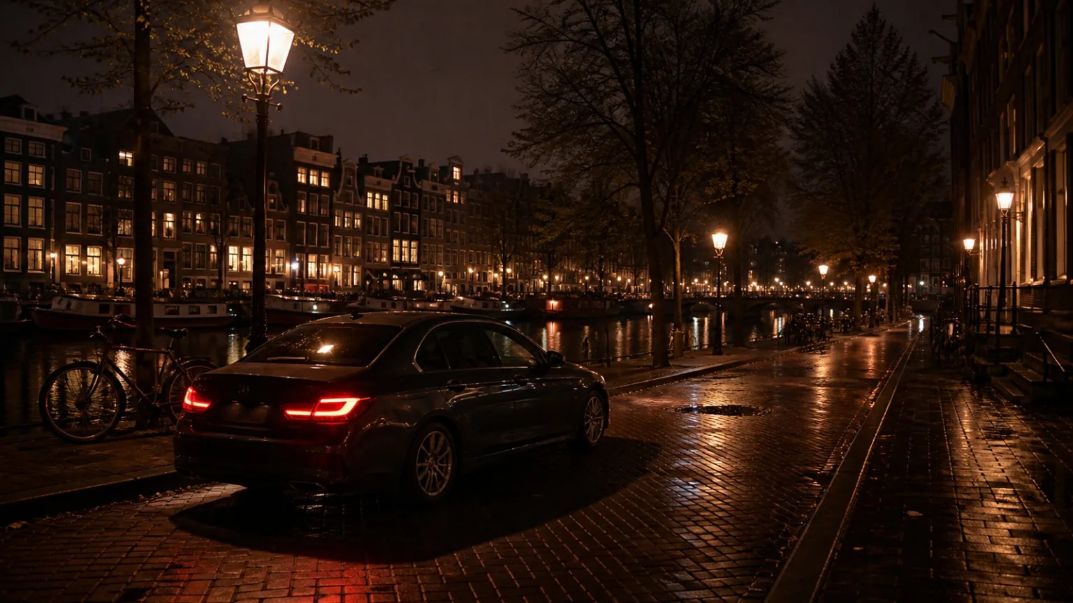 Hollanda veri koruma kurumu Uber'e 825 milyon avro ceza kesti
