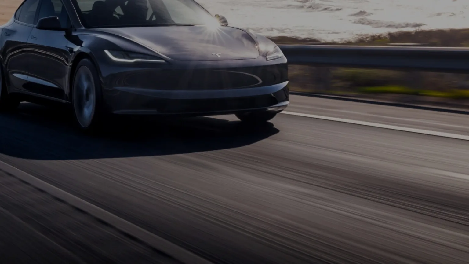 Tesla, Çin’de kapı kolu riski nedeniyle yaklaşık 3 milyon aracı geri çağırıyor