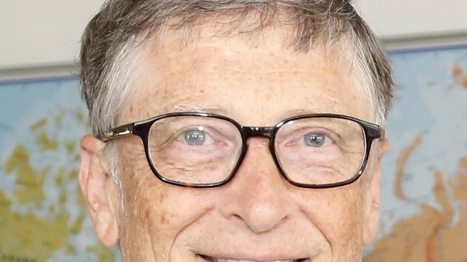 Bill Gates, yapay zekâ riskleri için Şi Jinping ile görüşmek istiyor