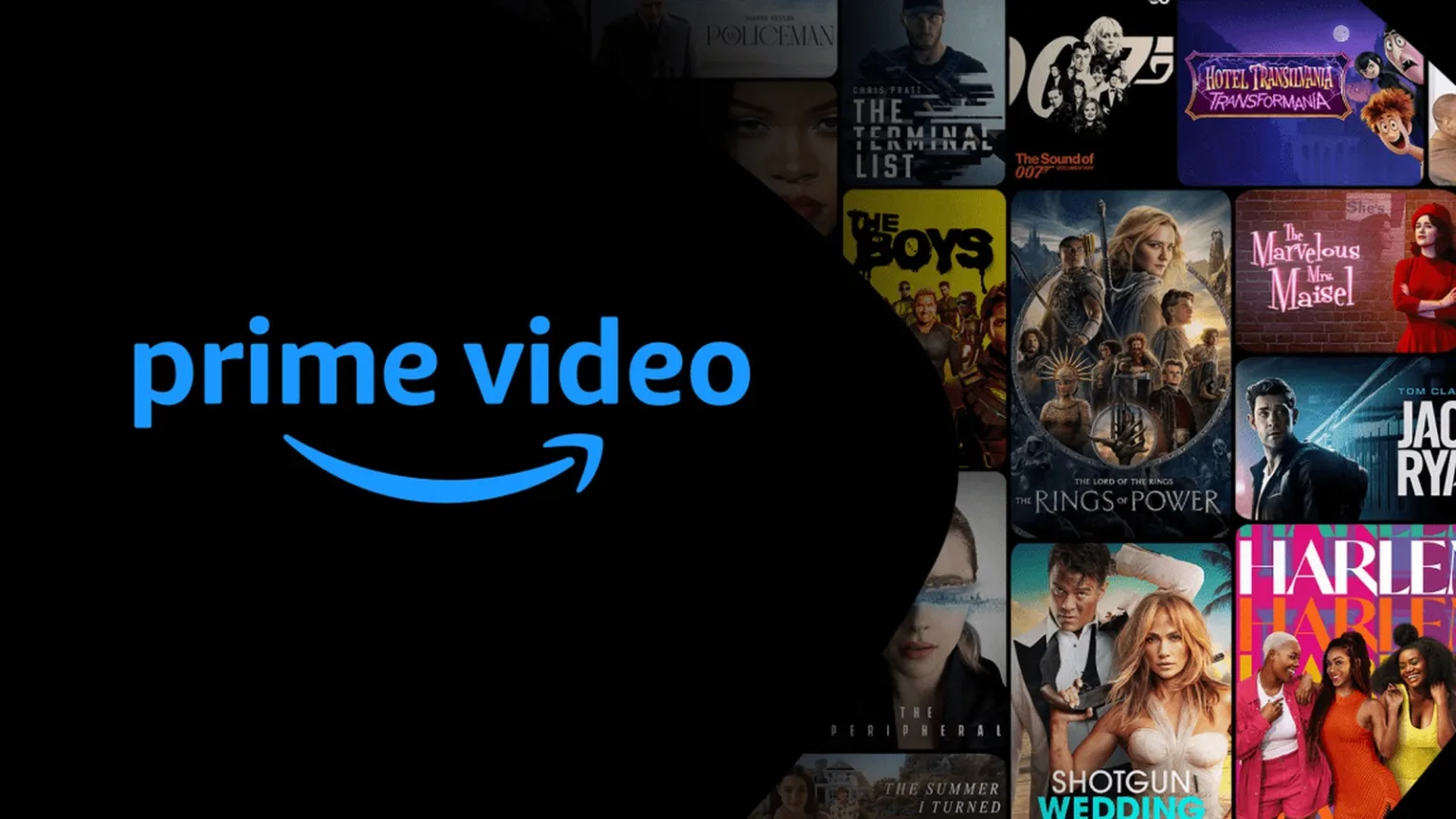 Amazon, Prime Video Store’u Türkiye’de açtı