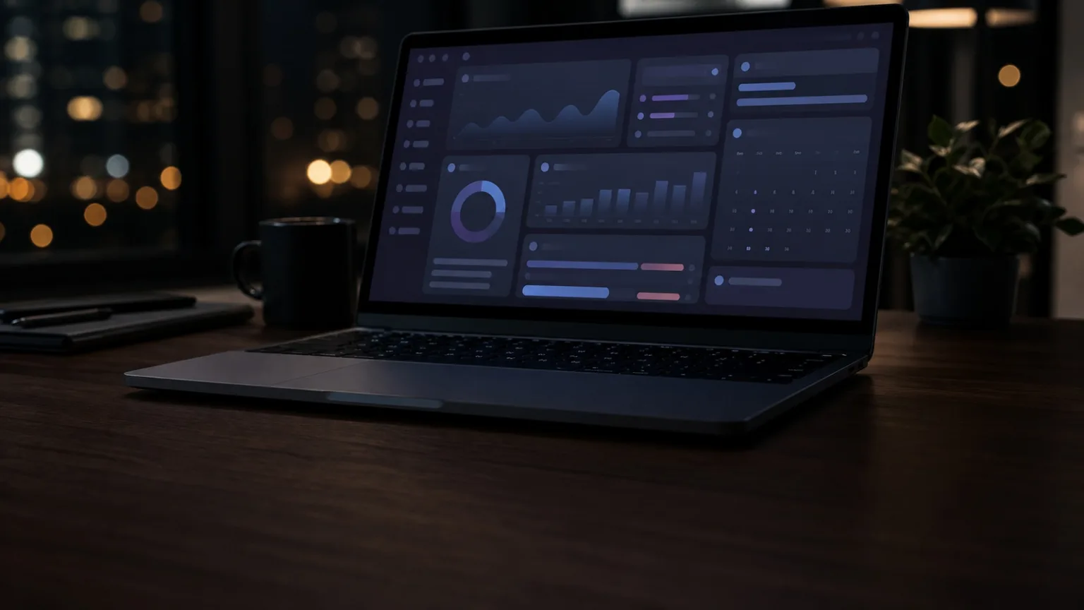 Microsoft, Microsoft 365 yol haritasını AI at Work adı altında birleştirdi Microsoft, Microsoft 365 yol haritasını AI at Work adı altında birleştirdi