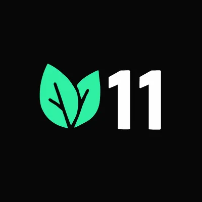 Mint11 — Yapay zeka, teknoloji ve ekonomi haberleri
