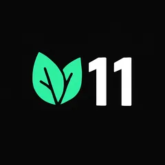 Mint11 — Yapay zeka, teknoloji ve ekonomi haberleri