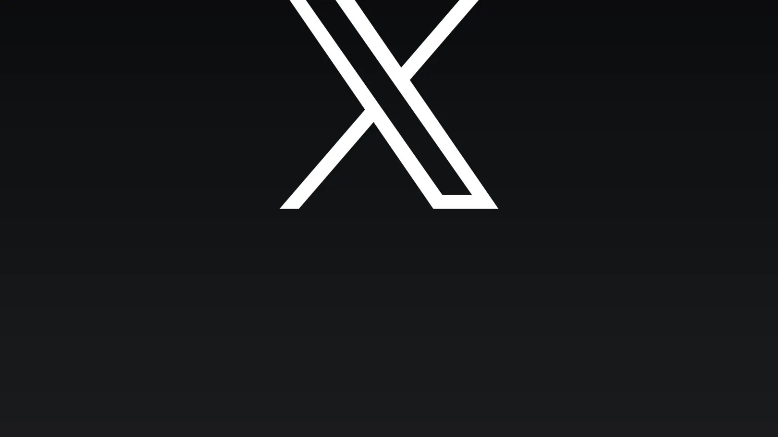 X, gelir paylaşımını ‘Original Content Rewards’ ile değiştiriyor