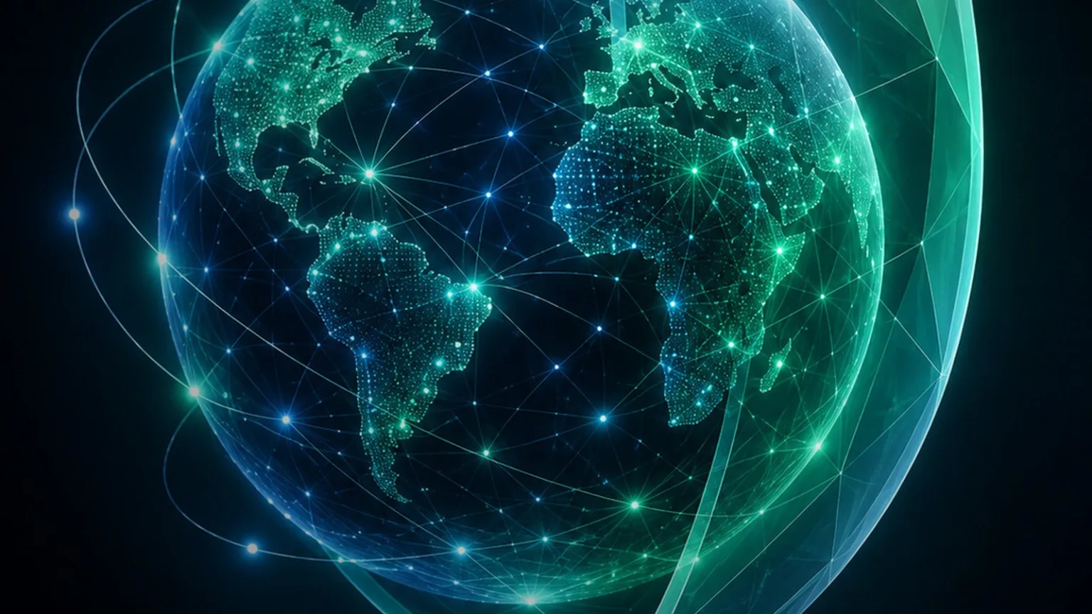 ABD, OpenAI ve Anthropic'ten modellerini İngiltere'yle paylaşmamasını istedi