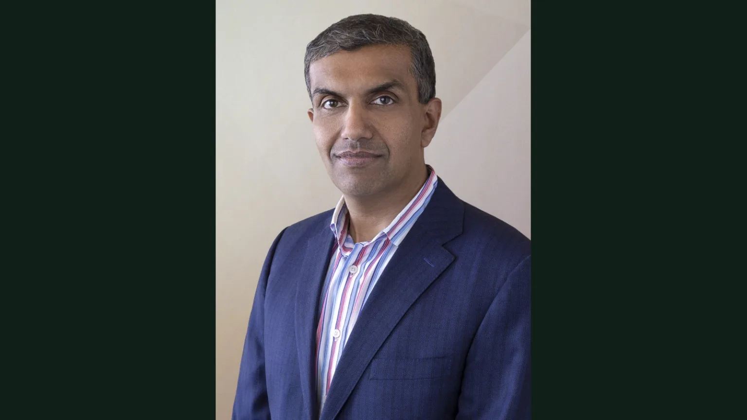 Adobe, Anil Chakravarthy’yi 1 Aralık’ta CEO olarak atadı