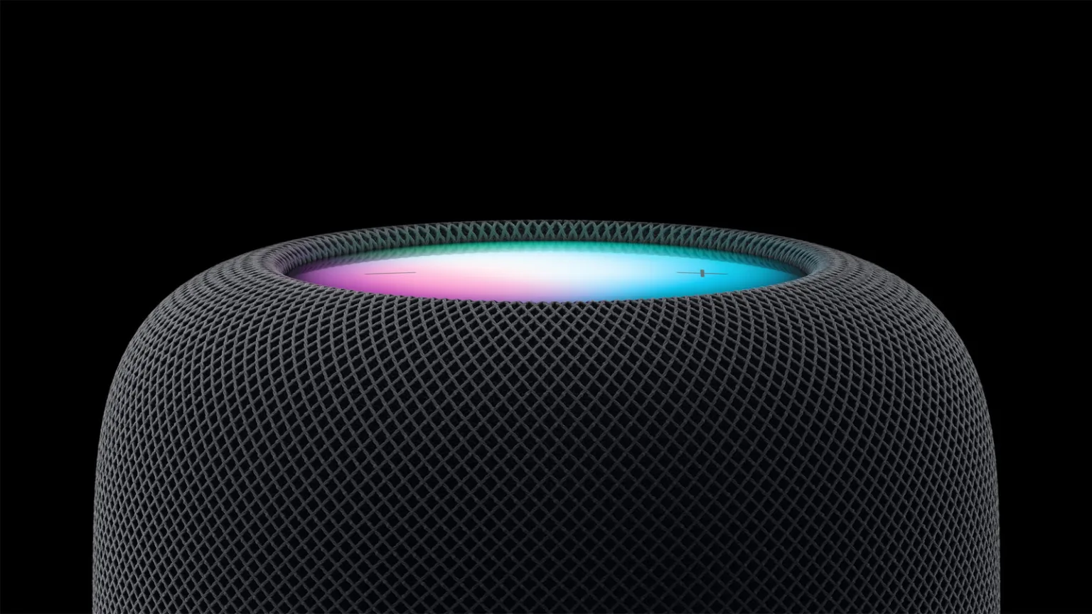 Apple ev yapay zekâ merkezini test ediyor, Fitness+ ekibinde kadro kesti Apple ev yapay zekâ merkezini test ediyor, Fitness+ ekibinde kadro kesti