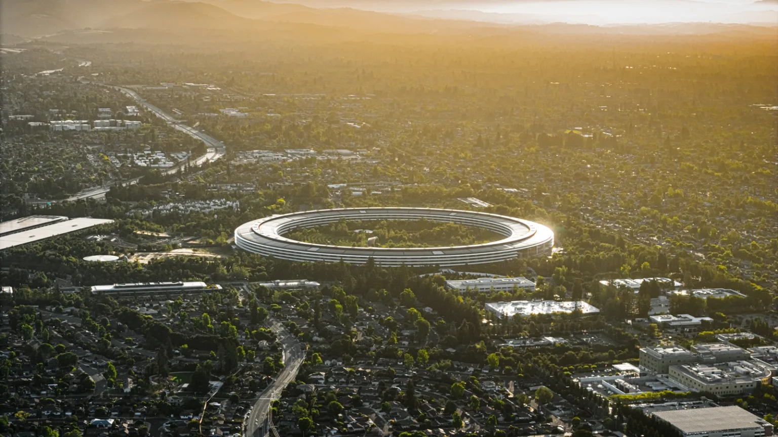 Apple, OpenAI'nin ticari sır davasında delil yok ettiğini iddia etti