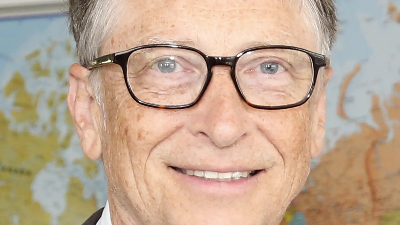 Bill Gates: Yapay zekâ bir milyar kişinin ölümüne yol açabilir