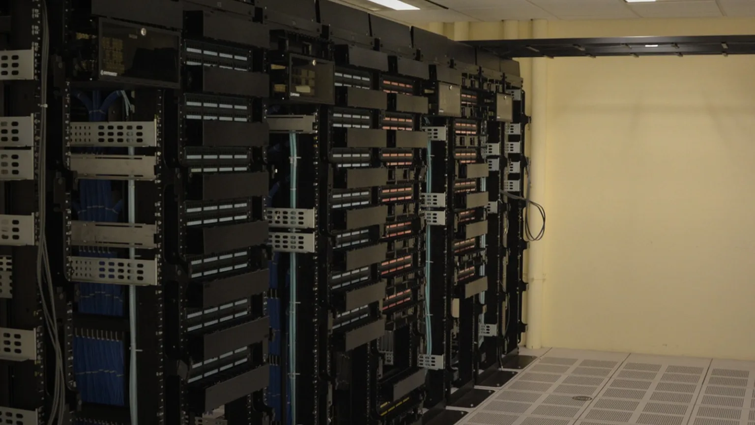 BNP Paribas, Google Cloud ile beş yıllık yapay zekâ anlaşması imzaladı