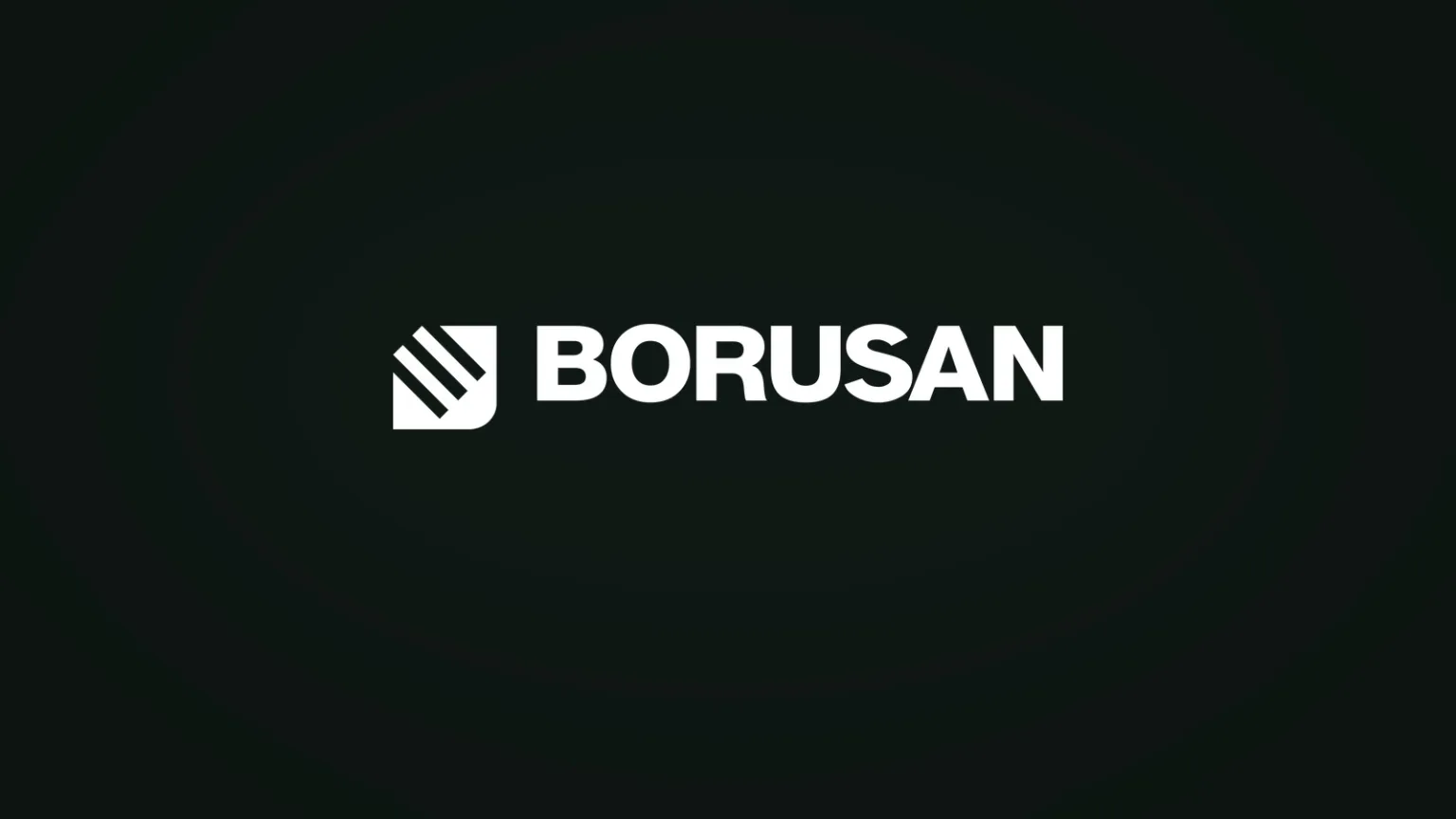 Borusan Ventures, yüzer nükleer reaktör girişimi Bluecore Energy’nin 50 milyon dolarlık turuna katıldı Borusan Ventures, yüzer nükleer reaktör girişimi Bluecore Energy'nin 50 milyon dolarlık turuna katıldı