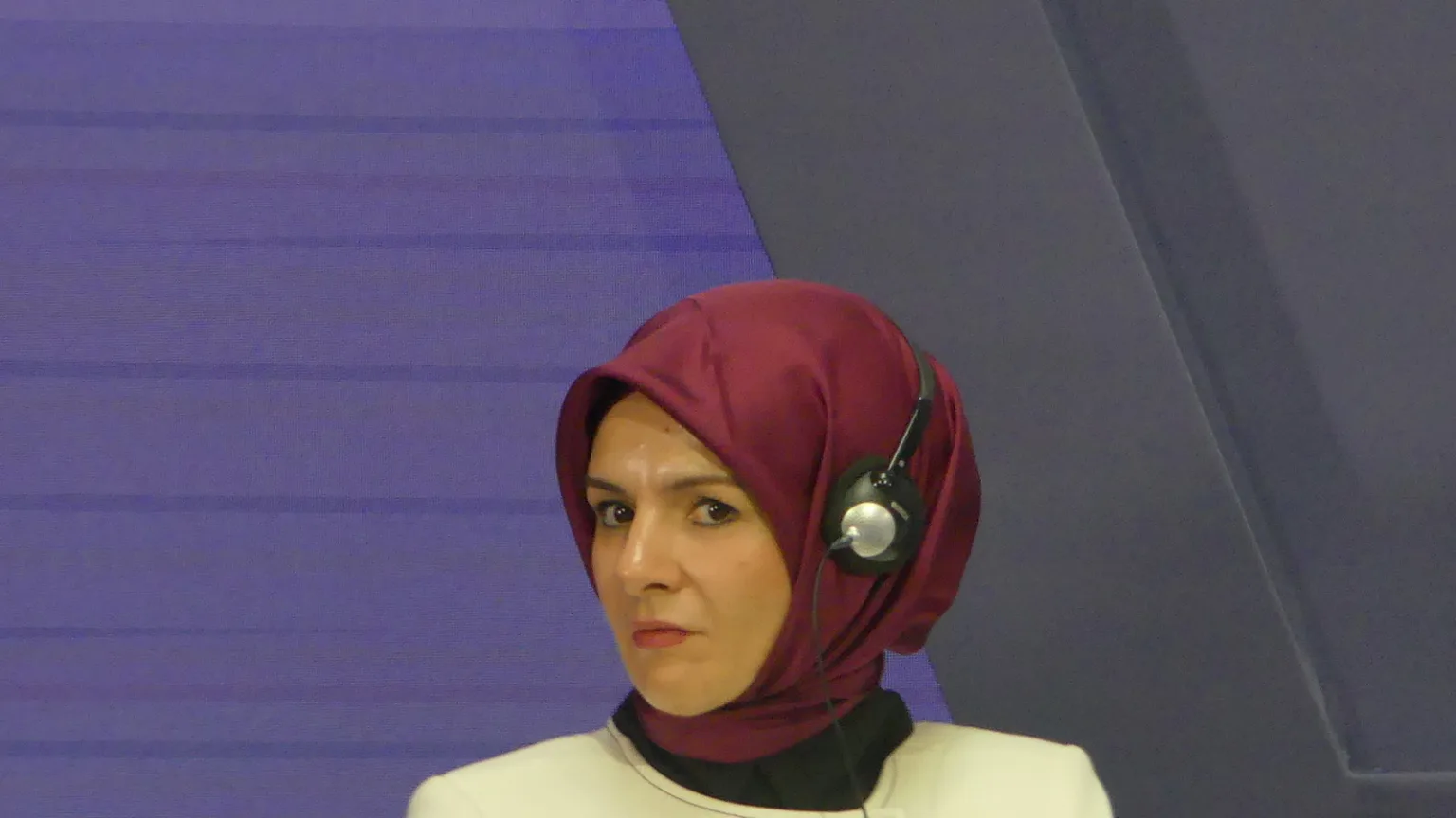 Bakan Göktaş: Dijital oyunlar için yeni yönetmelik hazırlığı sürüyor