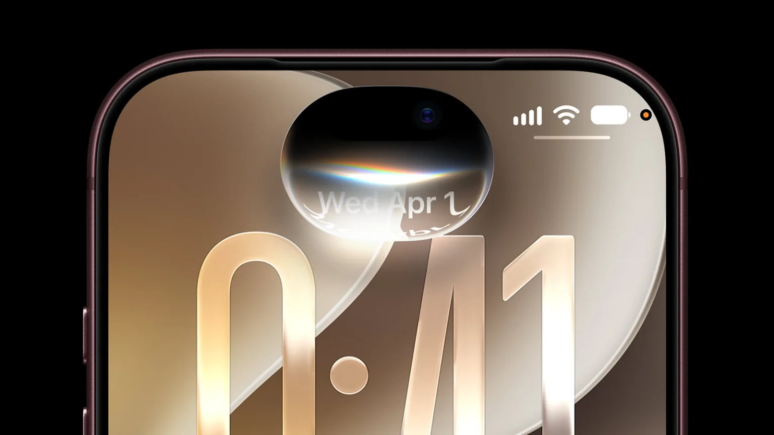 Apple, iOS 27’yi Siri AI yenilemesiyle yayımladı iOS 27 / iPhone 18 Pro